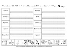 AB-Buchstabe-Sp-üben-2.pdf